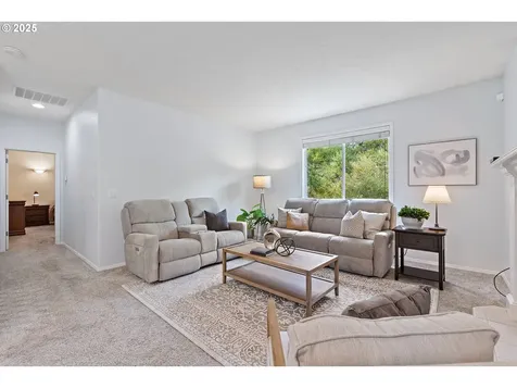 1703 NW Wonderview Avenue Gresham OR 97030