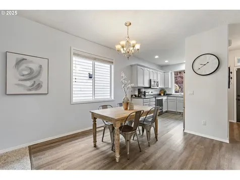 1703 NW Wonderview Avenue Gresham OR 97030