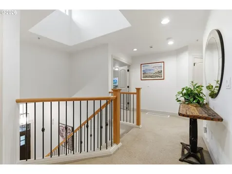 1645 SW Joshua Street Portland OR 97219