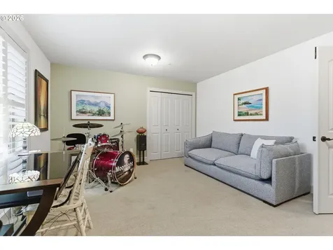 1645 SW Joshua Street Portland OR 97219