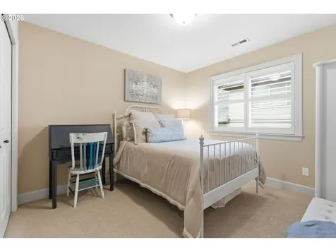 1645 SW Joshua Street Portland OR 97219