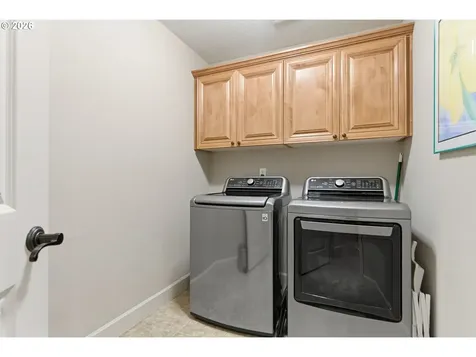 1645 SW Joshua Street Portland OR 97219