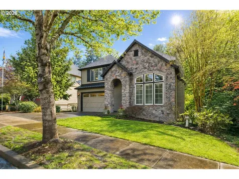 1645 SW Joshua Street Portland OR 97219