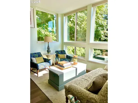 4401 Thunder Vista Lane Lake Oswego OR 97035