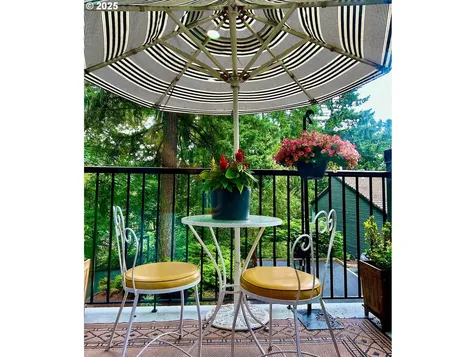 4401 Thunder Vista Lane Lake Oswego OR 97035