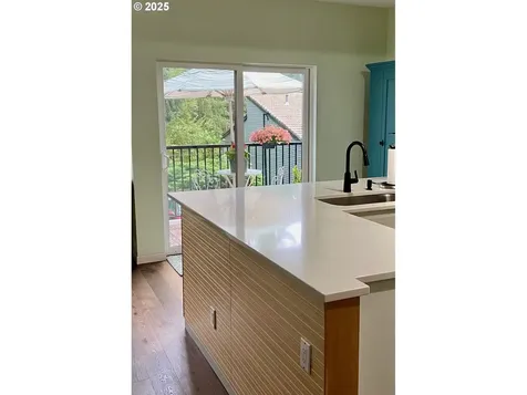 4401 Thunder Vista Lane Lake Oswego OR 97035
