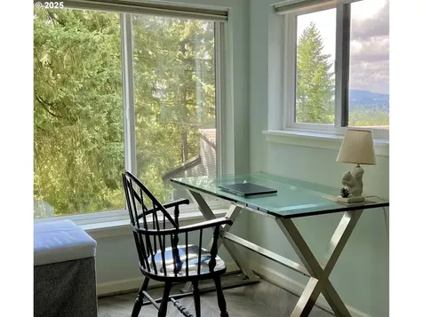 4401 Thunder Vista Lane Lake Oswego OR 97035