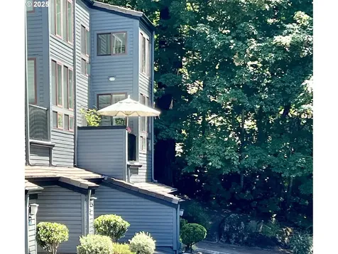 4401 Thunder Vista Lane Lake Oswego OR 97035