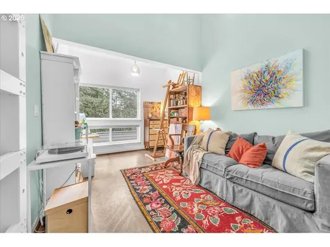 4401 Thunder Vista Lane Lake Oswego OR 97035