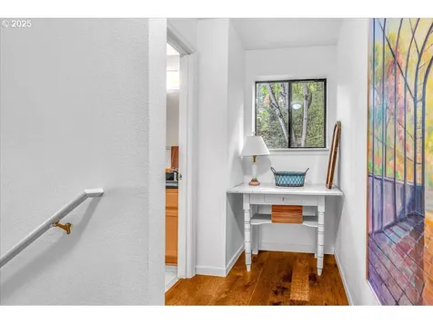 4401 Thunder Vista Lane Lake Oswego OR 97035