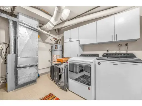 4401 Thunder Vista Lane Lake Oswego OR 97035
