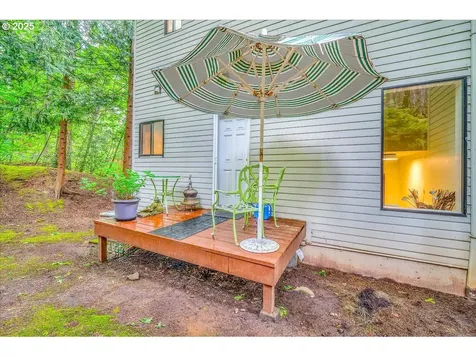 4401 Thunder Vista Lane Lake Oswego OR 97035
