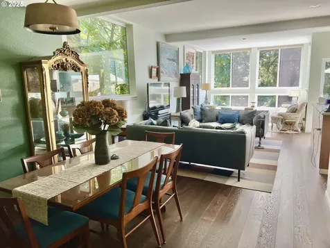 4401 Thunder Vista Lane Lake Oswego OR 97035