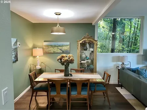 4401 Thunder Vista Lane Lake Oswego OR 97035