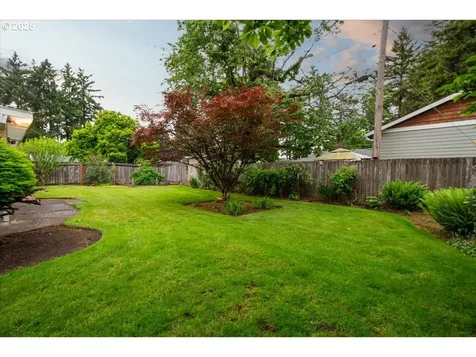 706 SE 135th Avenue Portland OR 97233
