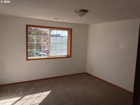 300 NW 12th Street Battle Ground WA 98604
