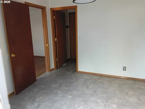 300 NW 12th Street Battle Ground WA 98604