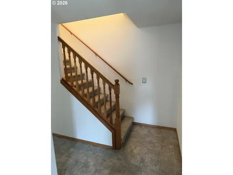 300 NW 12th Street Battle Ground WA 98604