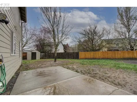 300 NW 12th Street Battle Ground WA 98604