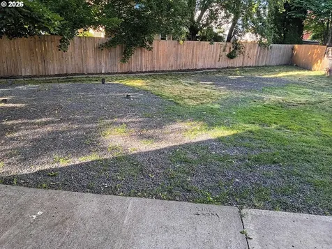 300 NW 12th Street Battle Ground WA 98604