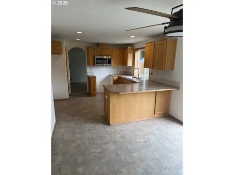 300 NW 12th Street Battle Ground WA 98604