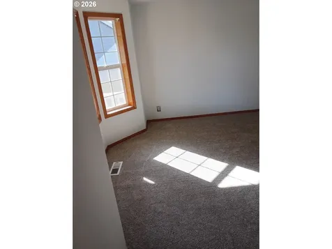 300 NW 12th Street Battle Ground WA 98604