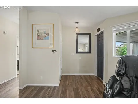 12450 SW Fischer Road Portland OR 97224