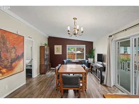 12450 SW Fischer Road Portland OR 97224
