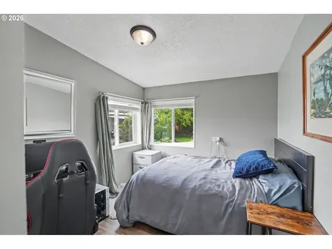 12450 SW Fischer Road Portland OR 97224