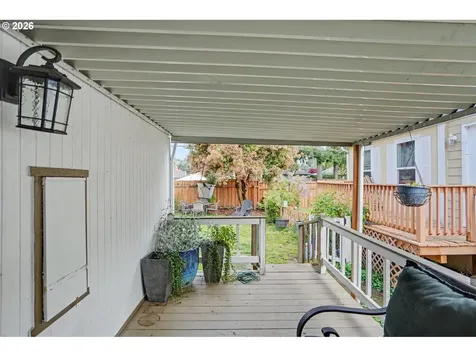 12450 SW Fischer Road Portland OR 97224