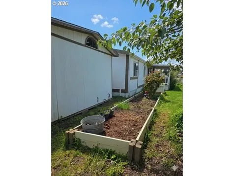 12450 SW Fischer Road Portland OR 97224