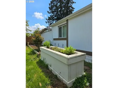 12450 SW Fischer Road Portland OR 97224