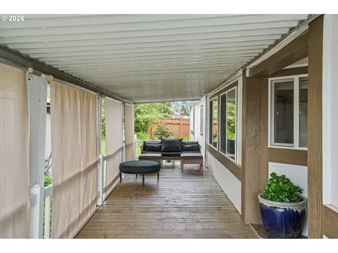 12450 SW Fischer Road Portland OR 97224