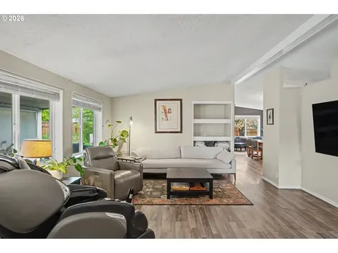 12450 SW Fischer Road Portland OR 97224
