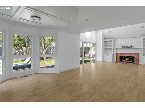 14335 Edenberry Drive Lake Oswego OR 97035