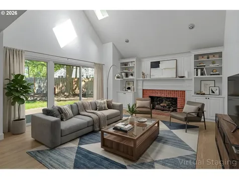 14335 Edenberry Drive Lake Oswego OR 97035