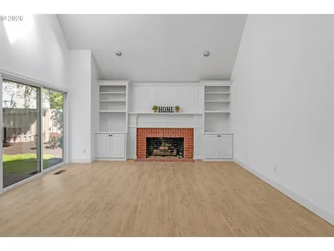 14335 Edenberry Drive Lake Oswego OR 97035