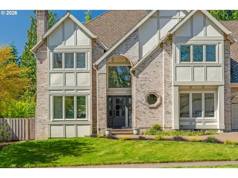 14335 Edenberry Drive Lake Oswego OR 97035