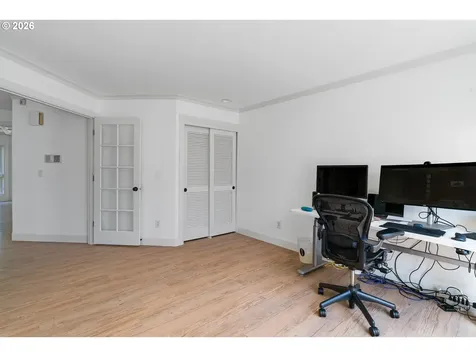 14335 Edenberry Drive Lake Oswego OR 97035