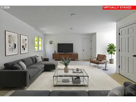 14335 Edenberry Drive Lake Oswego OR 97035