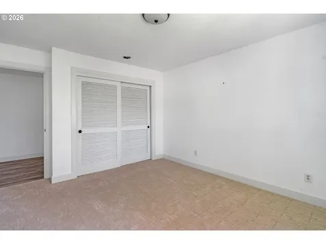 14335 Edenberry Drive Lake Oswego OR 97035