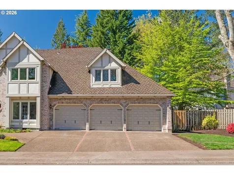 14335 Edenberry Drive Lake Oswego OR 97035