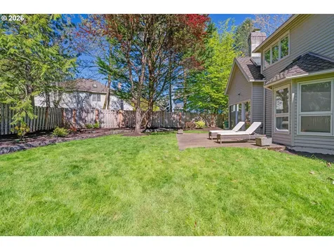 14335 Edenberry Drive Lake Oswego OR 97035
