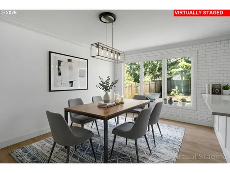 14335 Edenberry Drive Lake Oswego OR 97035