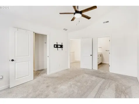 802 S 25th Avenue Cornelius OR 97113