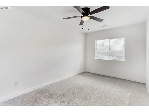 802 S 25th Avenue Cornelius OR 97113