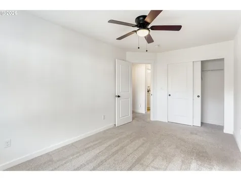 802 S 25th Avenue Cornelius OR 97113