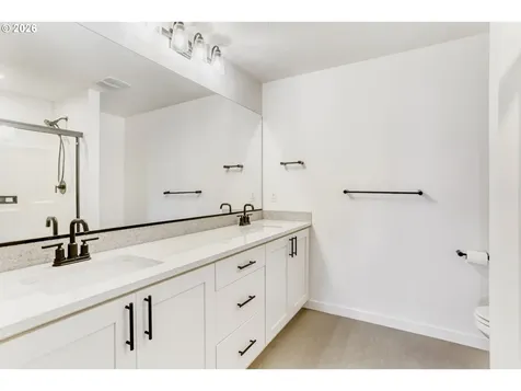 802 S 25th Avenue Cornelius OR 97113