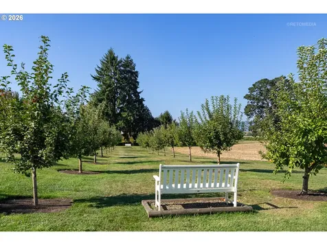 22141 NW Reeder Road Portland OR 97231