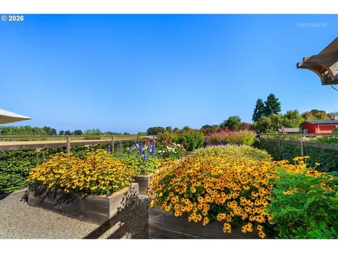 22141 NW Reeder Road Portland OR 97231